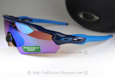 oakley radar ev path asian fit oakley radar ev path asian fit